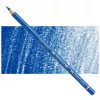 Kredka Faber Castell Polychromos 144 Cobalt Blue Greenish