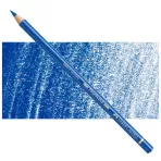 https://www.tintadlaplastykow.pl/gfx/photos/offer_63848636/faber-castell-polychromos-144-cobalt-blue-greenish.webp
