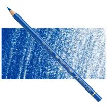 Kredka Faber Castell Polychromos 144 Cobalt Blue Greenish