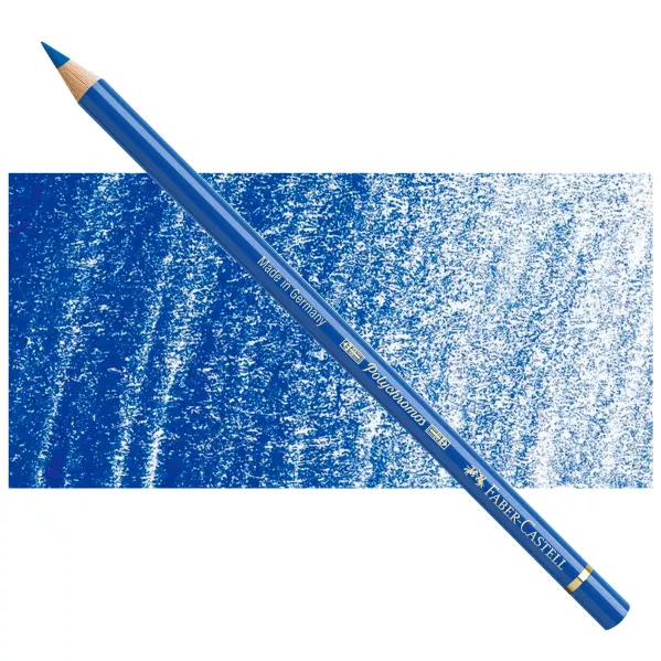 https://www.tintadlaplastykow.pl/gfx/photos/offer_63848636/faber-castell-polychromos-144-cobalt-blue-greenish.webp