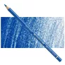 Kredka Faber Castell Polychromos 144 Cobalt Blue Greenish