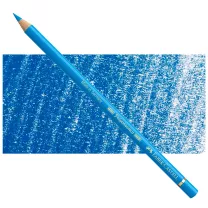 Kredka Faber Castell Polychromos 152 Middle Phthalo Blue