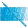 Kredka Faber Castell Polychromos 145 Light Phthalo Blue