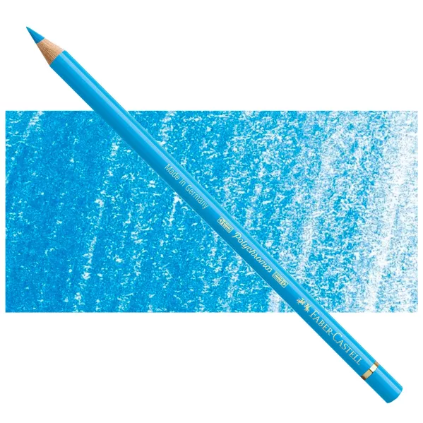 https://www.tintadlaplastykow.pl/gfx/photos/offer_63848639/faber-castell-polychromos-145-light-phthalo-blue.webp