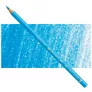 Kredka Faber Castell Polychromos 145 Light Phthalo Blue