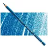 Kredka Faber Castell Polychromos 149 Bluish Turquoise