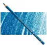 Kredka Faber Castell Polychromos 149 Bluish Turquoise