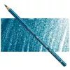 Kredka Faber Castell Polychromos 155 Helio Turquoise
