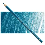 https://www.tintadlaplastykow.pl/gfx/photos/offer_63848642/faber-castell-polychromos-155-helio-turquoise.webp