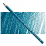 Kredka Faber Castell Polychromos 155 Helio Turquoise