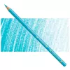 Kredka Faber Castell Polychromos 154 Light Cobalt Turquoise