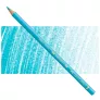 Kredka Faber Castell Polychromos 154 Light Cobalt Turquoise