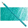 Kredka Faber Castell Polychromos 156 Cobalt Green