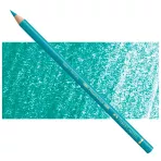 https://www.tintadlaplastykow.pl/gfx/photos/offer_63848645/faber-castell-polychromos-156-cobalt-green.webp
