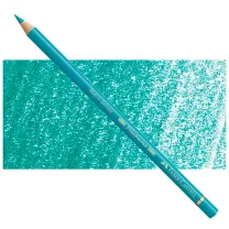 Kredka Faber Castell Polychromos 156 Cobalt Green