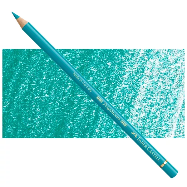 https://www.tintadlaplastykow.pl/gfx/photos/offer_63848645/faber-castell-polychromos-156-cobalt-green.webp