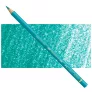 Kredka Faber Castell Polychromos 156 Cobalt Green