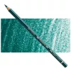 Kredka Faber Castell Polychromos 158 Deep Cobalt Green