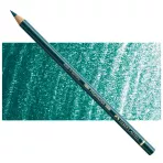 https://www.tintadlaplastykow.pl/gfx/photos/offer_63848646/faber-castell-polychromos-158-deep-cobalt-green.webp