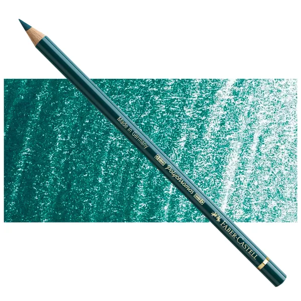 https://www.tintadlaplastykow.pl/gfx/photos/offer_63848646/faber-castell-polychromos-158-deep-cobalt-green.webp