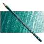 Kredka Faber Castell Polychromos 158 Deep Cobalt Green
