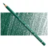 Kredka Faber Castell Polychromos 159 Hookers Green