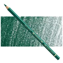 Kredka Faber Castell Polychromos 159 Hookers Green
