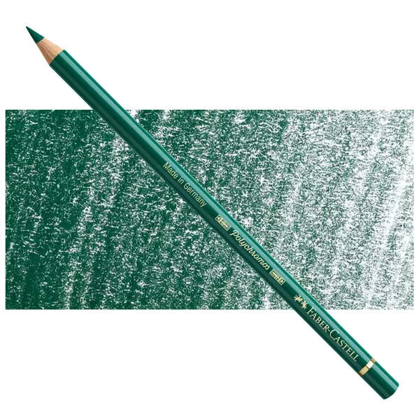 https://www.tintadlaplastykow.pl/gfx/photos/offer_63848647/faber-castell-polychromos-159-hookers-green.webp