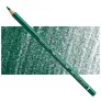 Kredka Faber Castell Polychromos 159 Hookers Green