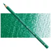 Kredka Faber Castell Polychromos 264 Dark Phthalo Green