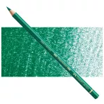 https://www.tintadlaplastykow.pl/gfx/photos/offer_63848648/faber-castell-polychromos-264-dark-phthalo-green.webp