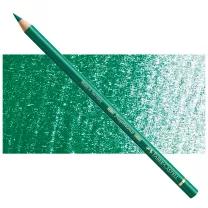 Kredka Faber Castell Polychromos 264 Dark Phthalo Green
