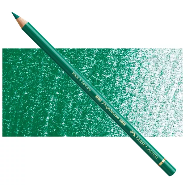 https://www.tintadlaplastykow.pl/gfx/photos/offer_63848648/faber-castell-polychromos-264-dark-phthalo-green.webp