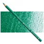 Kredka Faber Castell Polychromos 264 Dark Phthalo Green