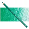Kredka Faber Castell Polychromos 161 Phthalo Green