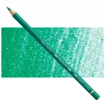 https://www.tintadlaplastykow.pl/gfx/photos/offer_63848650/faber-castell-polychromos-161-phthalo-green.webp