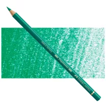 Kredka Faber Castell Polychromos 161 Phthalo Green