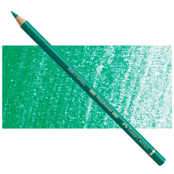 https://www.tintadlaplastykow.pl/gfx/photos/offer_63848650/faber-castell-polychromos-161-phthalo-green.webp