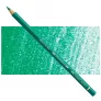 Kredka Faber Castell Polychromos 161 Phthalo Green
