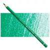 Kredka Faber Castell Polychromos 163 Emerald Green