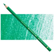 Kredka Faber Castell Polychromos 163 Emerald Green