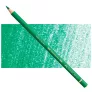 Kredka Faber Castell Polychromos 163 Emerald Green