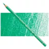 Kredka Faber Castell Polychromos 162 Light Phthalo Green