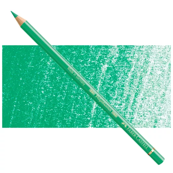 https://www.tintadlaplastykow.pl/gfx/photos/offer_63848652/faber-castell-polychromos-162-light-phthalo-green.webp