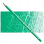Kredka Faber Castell Polychromos 162 Light Phthalo Green