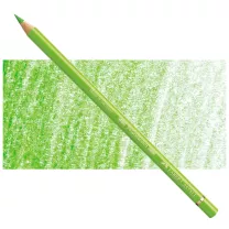 Kredka Faber Castell Polychromos 171 Light Green