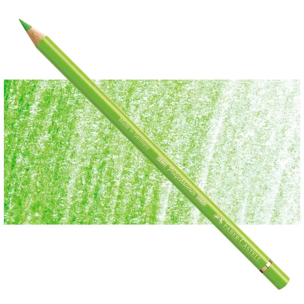 https://www.tintadlaplastykow.pl/gfx/photos/offer_63848653/faber-castell-polychromos-171-light-green.webp