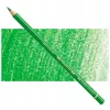 Kredka Faber Castell Polychromos 112 Leaf Green