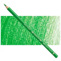 Kredka Faber Castell Polychromos 112 Leaf Green