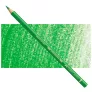 Kredka Faber Castell Polychromos 112 Leaf Green